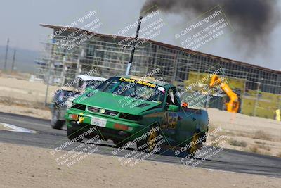 media/Oct-01-2022-24 Hours of Lemons (Sat) [[0fb1f7cfb1]]/11am (Star Mazda)/